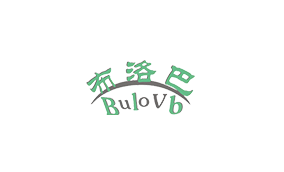 熱賣原裝山洋測速電機發電機104-8011-1